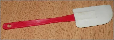 À qui doit-on, en 1989, "Hugo le terrible" ?