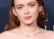 Quiz C'est l't avec Sadie Sink !