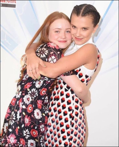 Quelle taille fait-elle ?