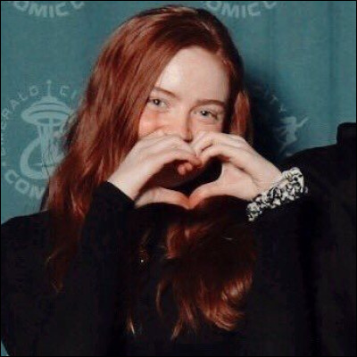 Quelles sont ses origines ?