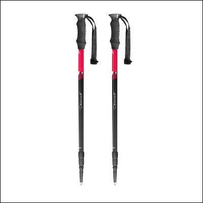 De quels objets s'agit-il ?