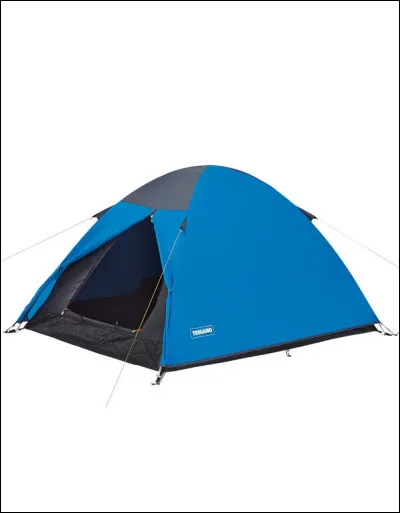 De quel objet s'agit-il ?