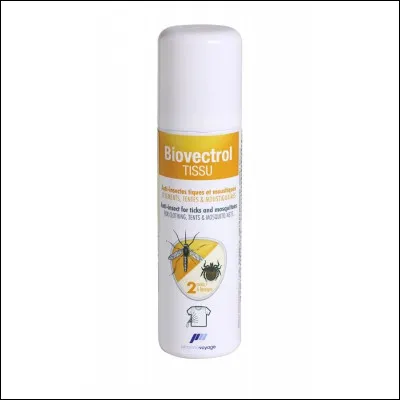 De quel objet s'agit-il ?