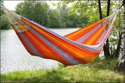 De quel objet s'agit-il ?