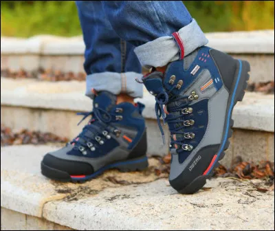 De quels objets s'agit-il ?