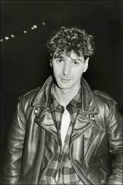 Où se passe le week-end d'après une chanson d'Etienne Daho ?