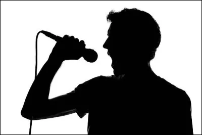 Quel chanteur décédé en Ardèche est le compositeur de l'album studio ''À moi l'Afrique'' ?