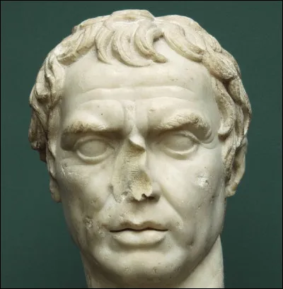 Quelle était la nationalité de Scipion l'Africain ?