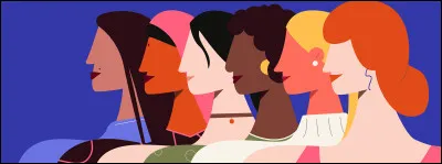 Quelle est ta couleur de peau ?