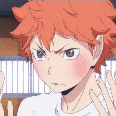 Quel est le nom de son équipe ?