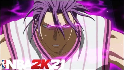 De quelle équipe fait-il partie ?