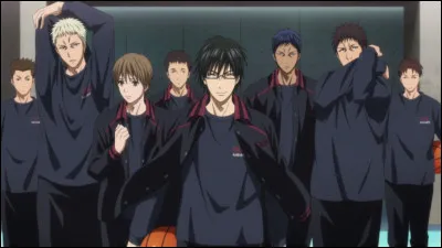 Quel roi est au Nord ?