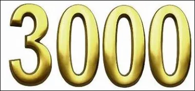 J'ai eu la chance de rencontrer de nombreux jeunes de mon âge ces dernières années, avec lesquels j'ai grandi et eu de nombreux échanges, je pense notamment à Jimlesorcier, mais aussi à Envoutement ; nous aimions beaucoup faire des RPG, que signifient ces lettres ?