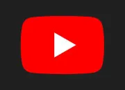 Quiz Les youtubeurs