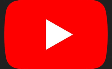 Quiz Youtubeurs