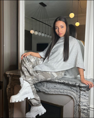 Allez, celle que beaucoup de personnes attendent avec impatience !