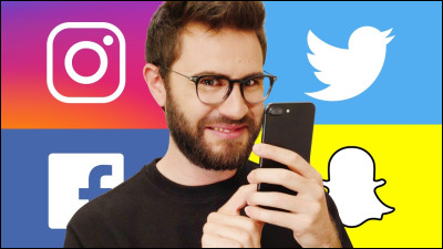 Qui est ce youtubeur ?