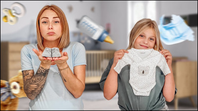 Qui est cette youtubeuse ayant 1 006 148 d'abonnés en juillet 2023 ?