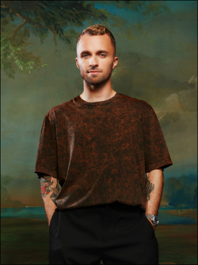 Avec ce youtubeur, tu peux passer des soirées de rire ou d'horreur !