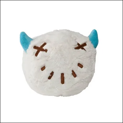 Quelle ville est considérée comme étant la capitale du Boufbowl ?