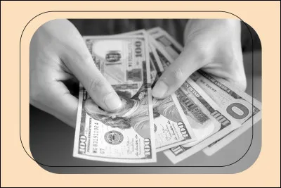 Avec un million d'euros, que fais-tu ?