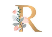 Quiz Qui a un prnom termin par R ? (3)