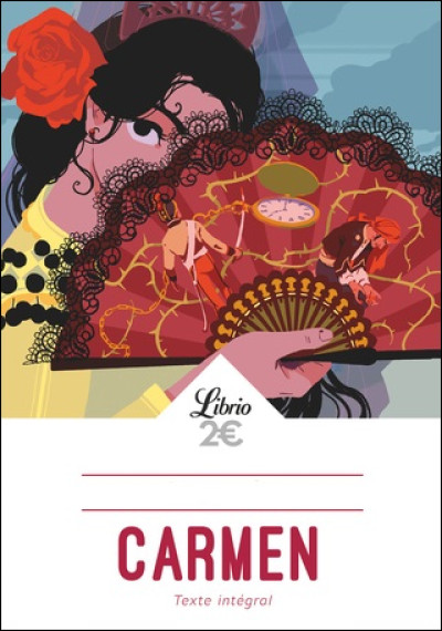 Quel est le prénom de cet écrivain, historien et archéologue français connu pour ses nouvelles ''Carmen'' et Colomba'' ?