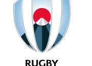 Quiz Les vingt quipes participant  la Coupe du monde de rugby 2019