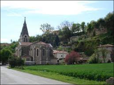 Je vous propose de commencer notre balade en Auvergne-Rhône-Alpes, à Crépol. Village de l'aire d'attraction de Romans-sur-Isère, elle se situe dans le département ...