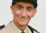 Quiz Titres de films avec Louis de Funs