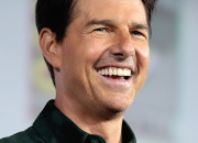 Quiz Titres de films avec Tom Cruise
