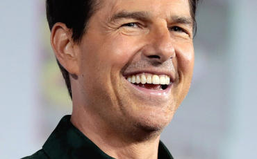 Quiz Tom cruise