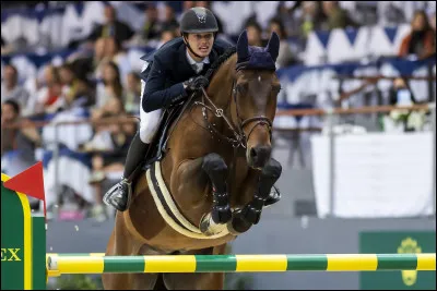 Dans quel ordre faut-il rassembler un filet ?