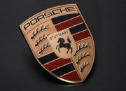 Test Quelle Porsche est faite pour vous ?
