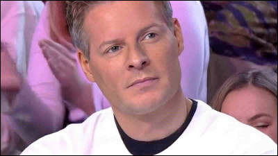 Mathieu Delormeau s'est fait connaître grâce à...