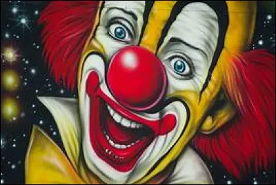 Avec qui Sol s'amusait-il dans une émission télévisée québécoise pour enfants ?