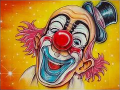Dans quel roman de Stephen King retrouve-t-on un clown terrifiant ?