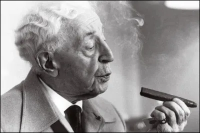 ''Les gens le considéraient comme un de mes concurrents mais cétait un virtuose qui ne sintéressait pas tellement à la musique, mais à ce que la musique pouvait lui apporter comme succès. Il veut épater les gens et il le fait très bien.'' 
À 92 ans, Rubinstein décrivait ainsi celui qu'on appelait l'Ouragan des steppes, ou encore Satan au clavier...