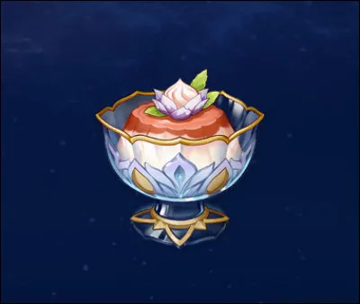 De qui le Pas tourbillonnant est-il la sp&eacute;cialit&eacute; ?