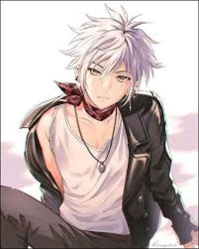 Quel est ton animal préféré ?