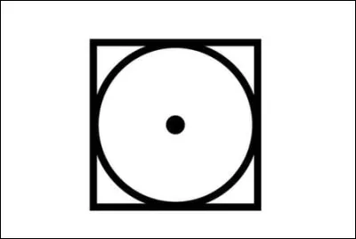 À quoi correspond ce logo ?