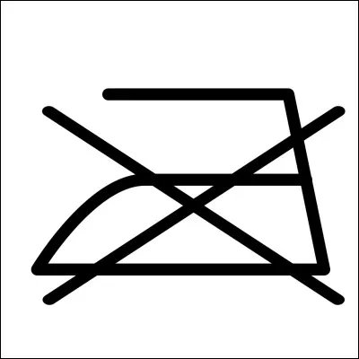 À quoi correspond ce logo ?