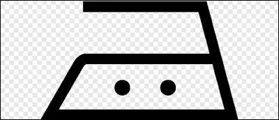 À quoi correspond ce logo ?