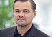 Quiz Titres de films avec Leonardo DiCaprio