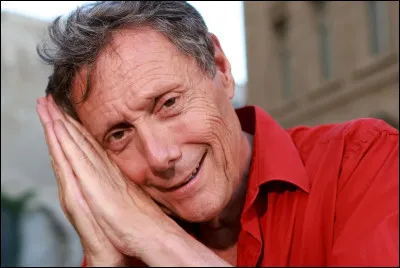 Complétez le titre de l'émission de télévision française de documentaire, animée par Antoine de Maximy : ''J'irai dormir