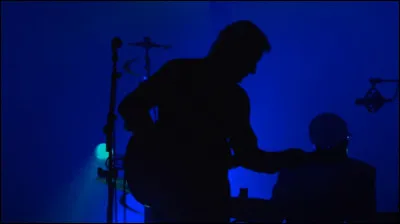 Qui est l'auteur-compositeur et interprète du titre ''Dormir debout '' ?