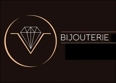 Qu'est-ce-qu'une dormeuse en bijouterie ?