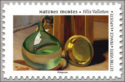 Que vous inspire ce tableau de Manet ? Un proverbe, peut-être ?