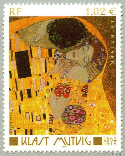 Peintre de compositions à personnages (allégories, figures, nus...), de cartons de tapisseries, de mosaïques, céramiste, lithographe, décorateur : ne manque que son nom, ici quelque peu chamboulé !