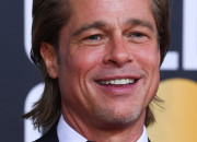 Quiz Titres de films avec Brad Pitt